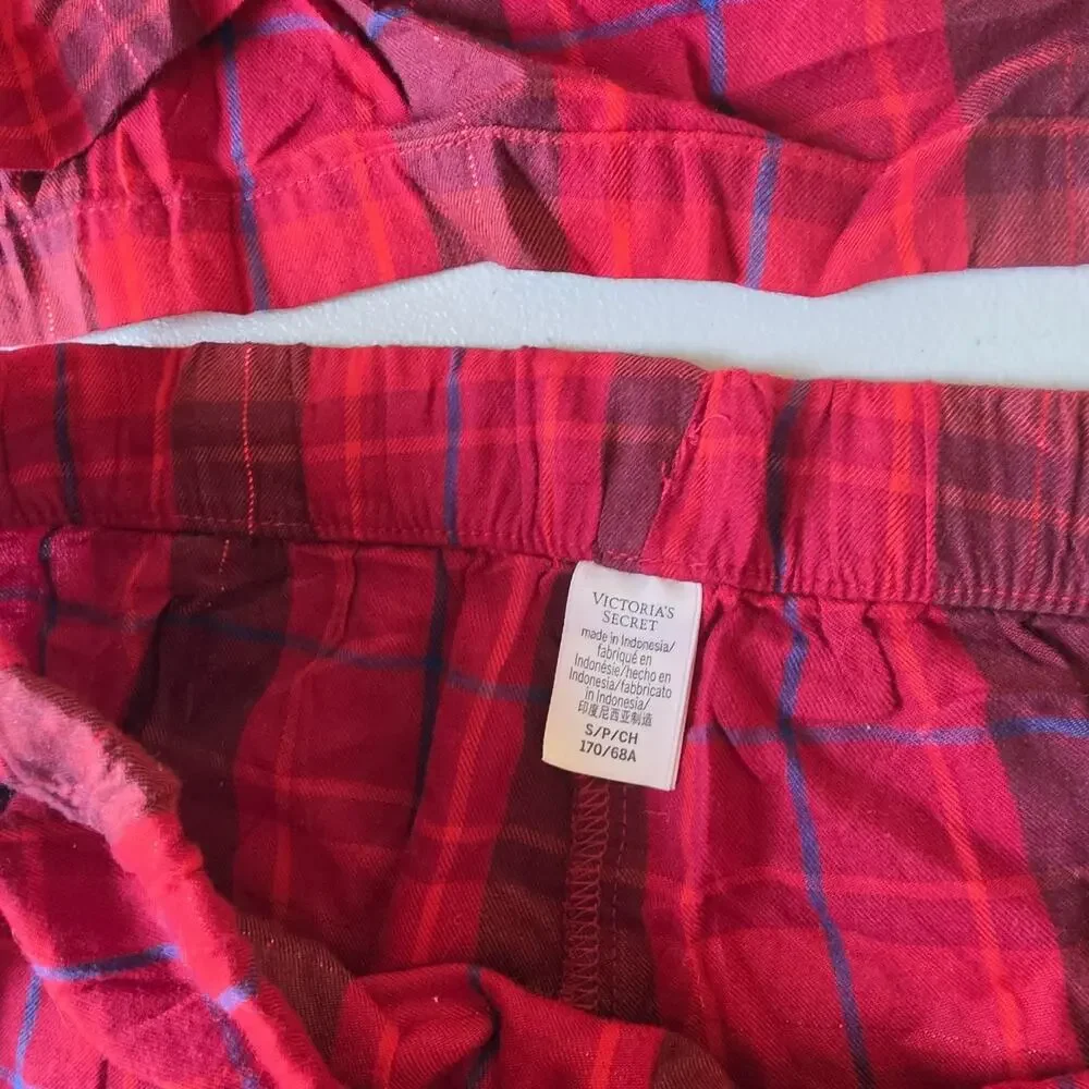 Victorias Secret brand victoria